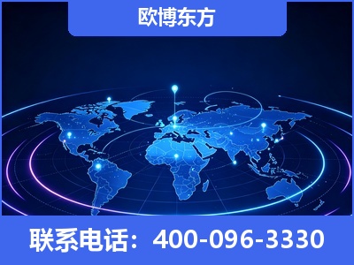 广安-品牌优化