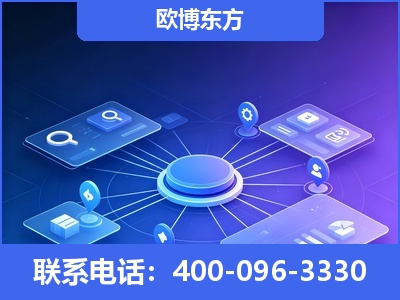 广安-生成式引擎优化