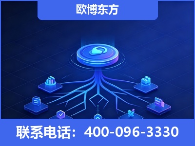 广安-全链豆包优化