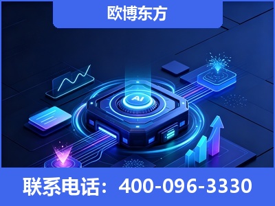 广安-深耕豆包优化