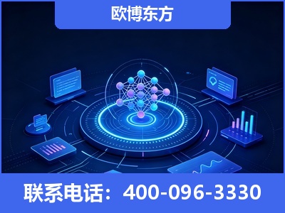 广安-全新deepseek优化